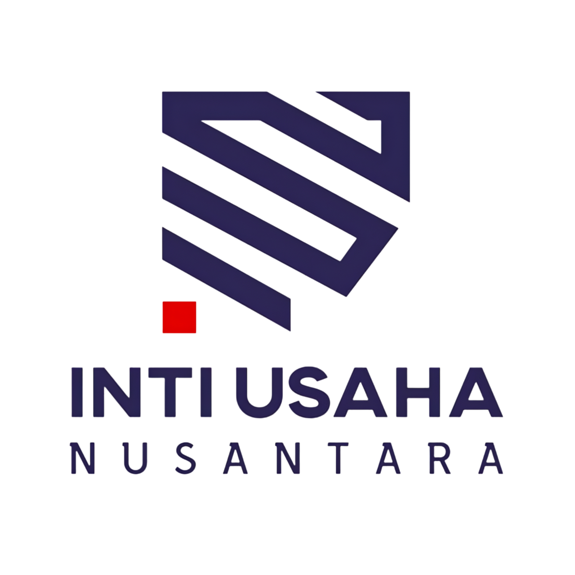 IUN Logo